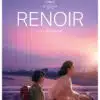 Affiche du film Renoir (2025) de Chie Hayakawa