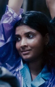 Divya Prabha