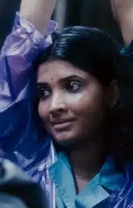 Divya Prabha