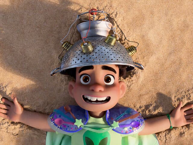 Box-office Top Week-end : Dragons enflamme encore les salles