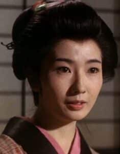 Siho Fujimara