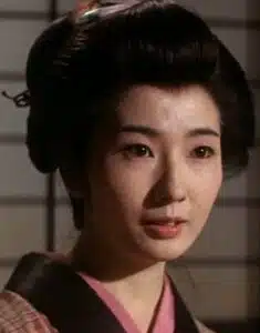 Siho Fujimara