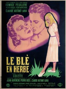 Pierre-Michel Beck