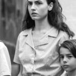 Romana Maggiora Vergano