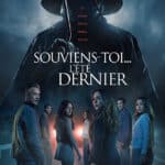 Jennifer Kaytin Robinson