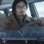 Ziqi Xiong (Dylan Xiong)