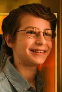Benjamin Pajak