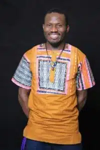 Danilo Melande