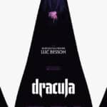 Luc Besson