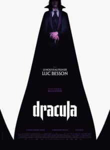 Luc Besson
