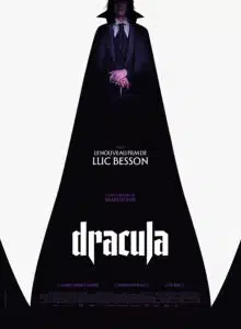 Luc Besson