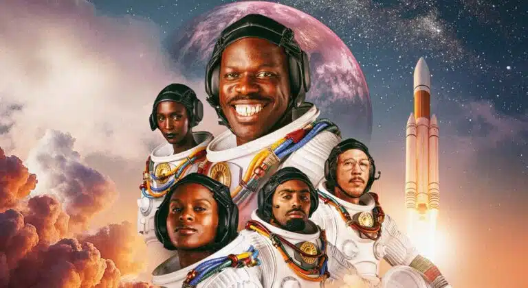 Box-office Premier jour : Le Grand déplacement se crashe au démarrage