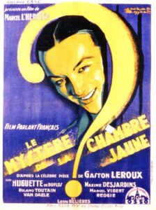 Roland Toutain