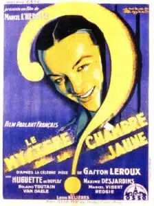 Roland Toutain