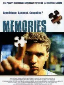 Ryan Phillippe