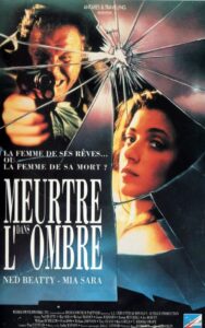 Mia Sara