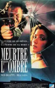 Mia Sara