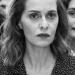 Paola Cortellesi