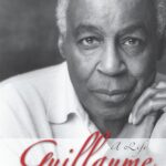 Robert Guillaume