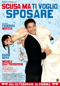 Raoul Bova