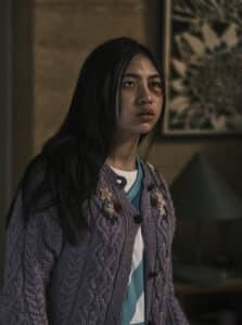 Sora Wong