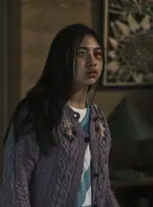 Sora Wong