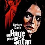 Camillo Mastrocinque