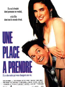 Frank Whaley