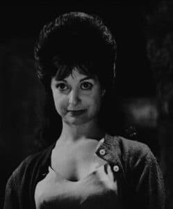Adriana Asti