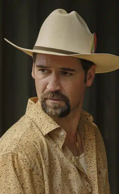 dans Dans le terrier du lapin blanc