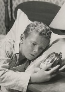 Jimmy Hunt