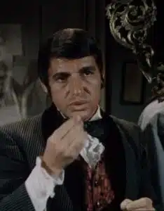 Tom Troupe