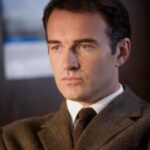 Julian McMahon