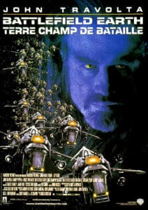 Roger Christian