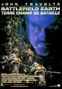 Roger Christian