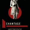 Chantage, l'affiche de la reprise