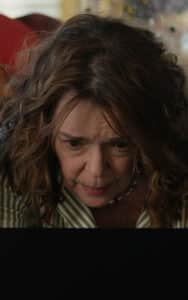 Deirdre O’Connell