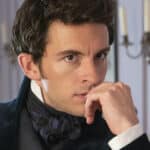 Jonathan Bailey