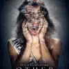 Affiche de Other de David Moreau, avec Olga Kurylenko