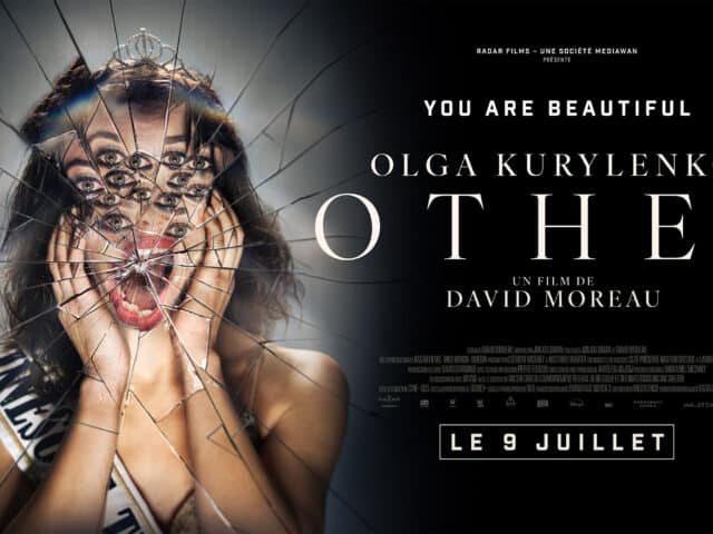 Other : bande-annonce