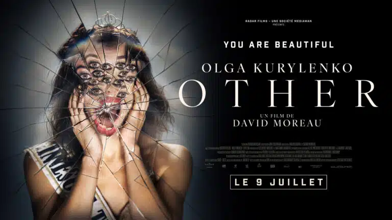 Other : bande-annonce