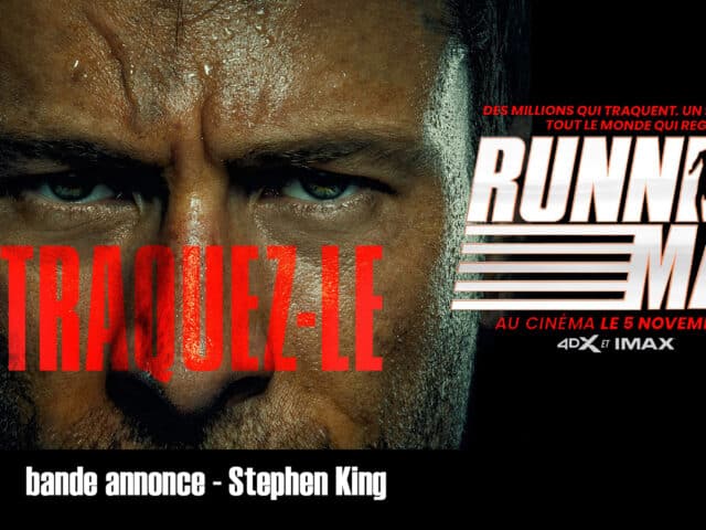 Running Man : bande-annonce du remake d’Edgar Wright