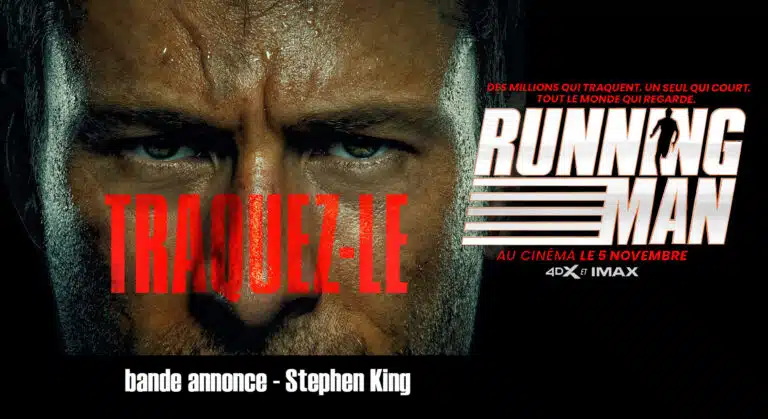 Running Man : bande-annonce du remake d’Edgar Wright