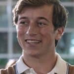 Skyler Gisondo