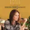 Affiche de Still Alice, avec Julianne Moore