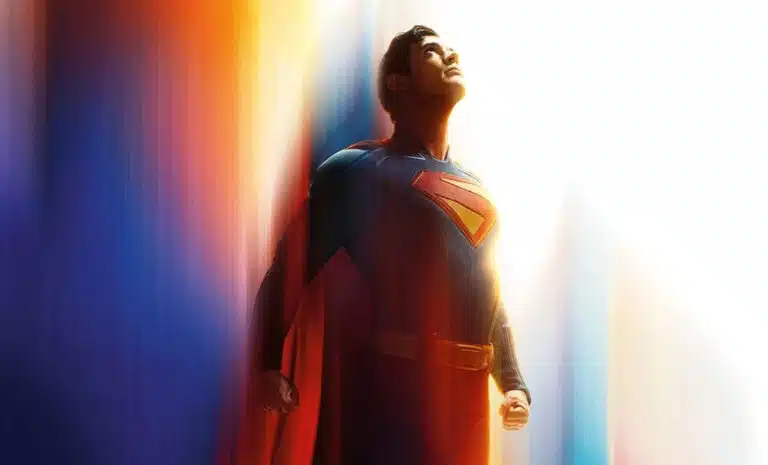 Box-office USA : Superman se moque vraiment de l’Europe