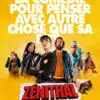 Affiche de Zenithal