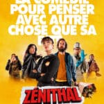 Jean-Baptiste Saurel