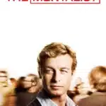 Simon Baker