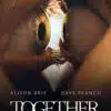 Together, affiche